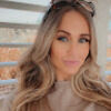 aubreyshawinsky